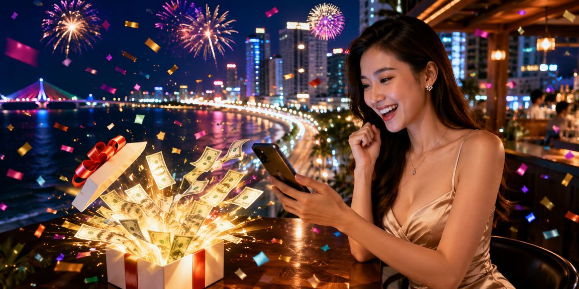 Sự kiện bóng đá và thể thao trực tuyến tại 1202 Việt Nam
