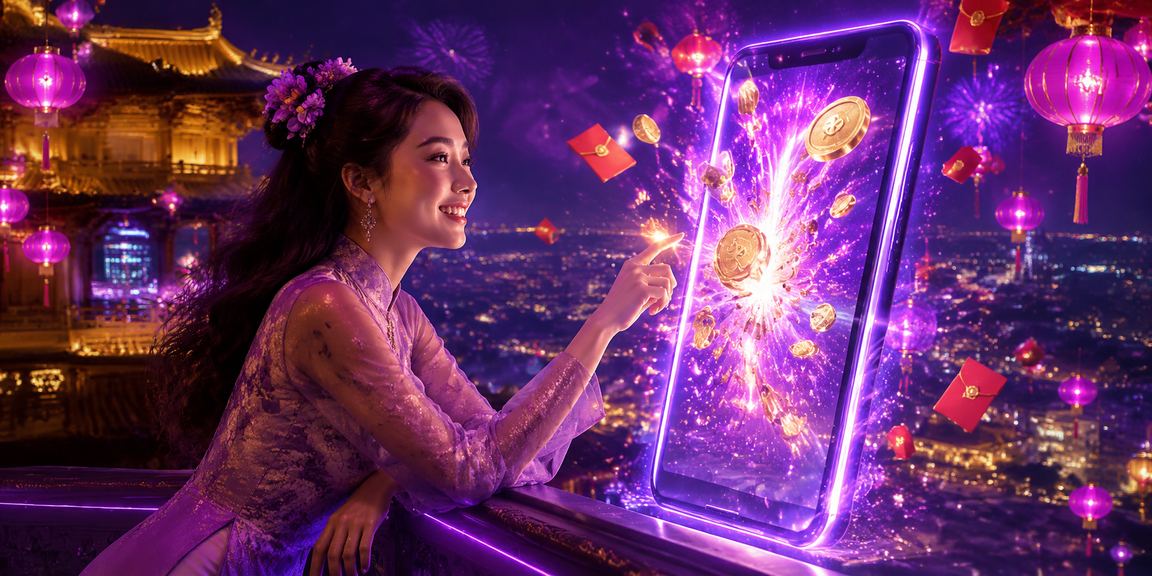 Khán giả Việt Nam sôi nổi cổ vũ trận đấu bóng đá tại sân vận động trong đêm