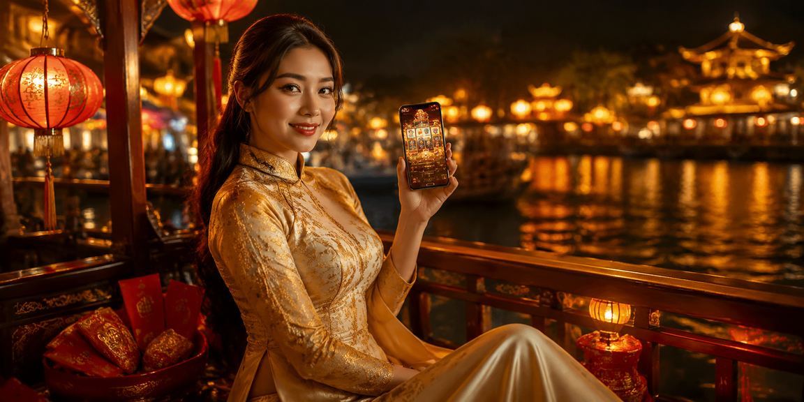 Chơi game có trách nhiệm – Hướng dẫn cho người dùng 1202
