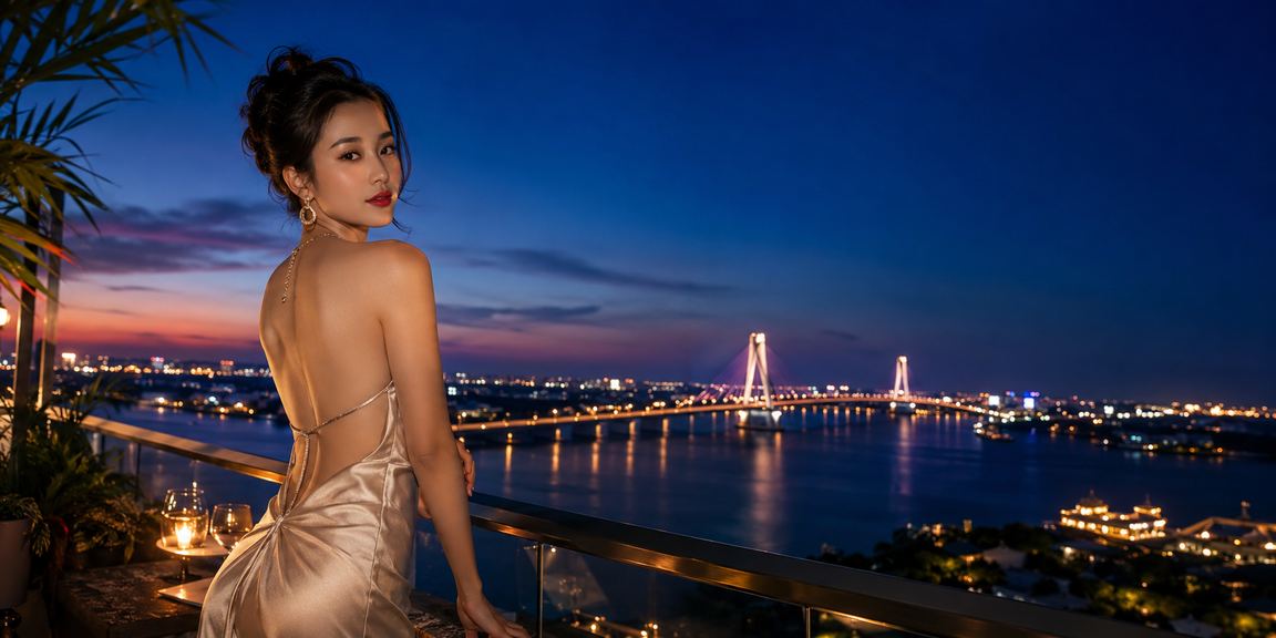 Sân vận động thể thao – cổ động viên Việt Nam theo dõi trận đấu trực tiếp trên 1202