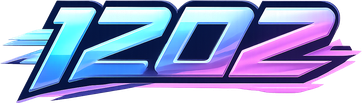 Logo 1202 – Trang chủ
